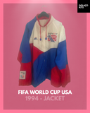 FIFA World Cup 1994 USA - Jacket