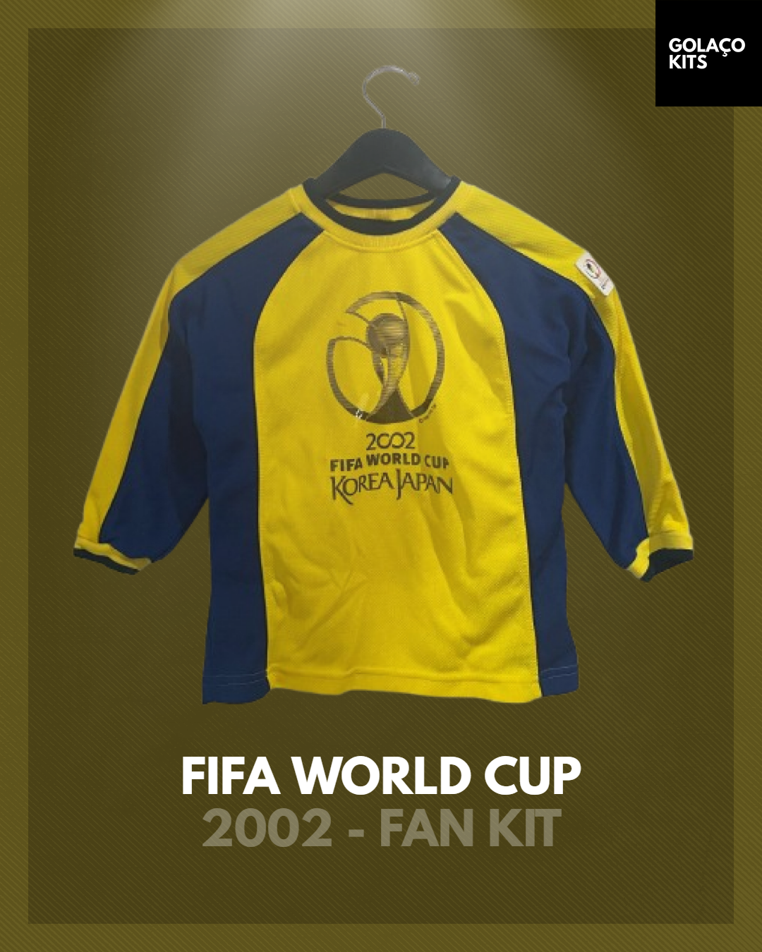 World Cup 2002 – golaçokits World Cup 2002 – golaçokits