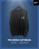 FIFA World Cup 2014 Brazil - Jacket