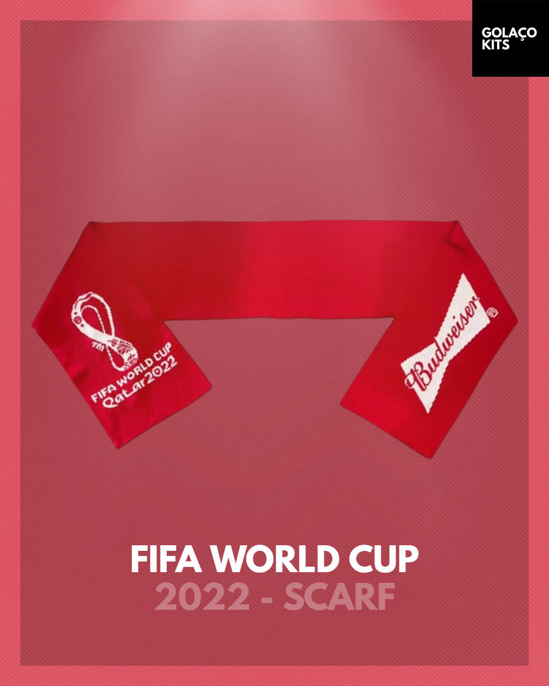 World Cup 2022 – golaçokits
