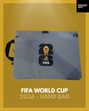FIFA World Cup 2026 - Hand Bag