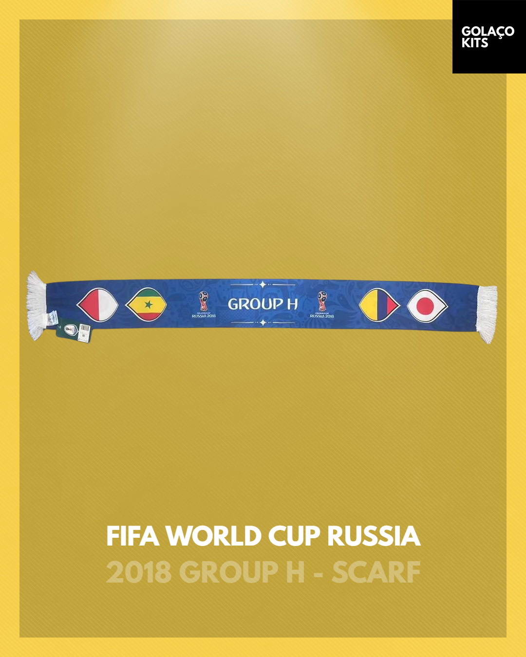fifa-world-cup-russia-2018-