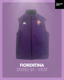 Fiorentina 2020/21 - Vest