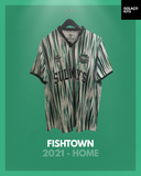 Fishtown 2021 - Home - #8