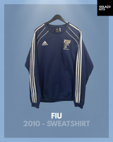 FIU 2010 - Sweatshirt