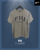 FIU - T-Shirt