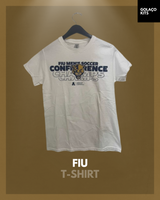 FIU - T-Shirt
