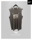 FIU - Training