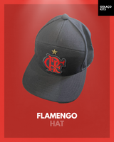 Flamengo - Hat