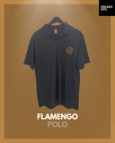 Flamengo - Polo