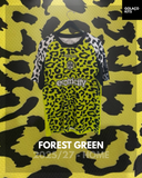 Forest Green 2025/27 - Home *BNWOT*