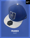France - Hat *BNWT*