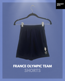 France Olympic Team - Shorts