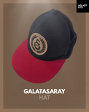 Galatasaray - Hat