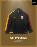 Galatasaray - Jacket