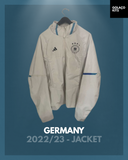 Germany 2022/23 - Jacket