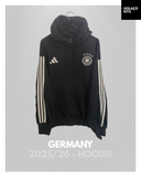 Germany 2025/26 - Hoodie