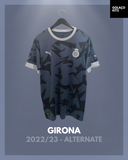 Girona 2022/23 - Alternate *BNWOT*