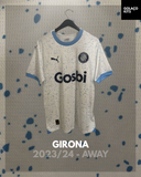 Girona 2023/24 - Away *BNWT*