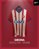 Girona 2023/24 - Home *BNWOT*