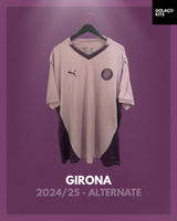 Girona 2024/25 - Alternate *BNWT*