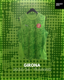 Girona 2025/26 - Training *BNWOT*