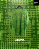 Girona 2025/26 - Training *BNWOT*
