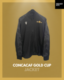 CONCACAF Gold Cup - Jacket