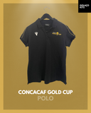 CONCACAF Gold Cup - Polo - Womens
