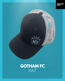 Gotham FC - Hat