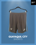 Guayaquil City - Shorts