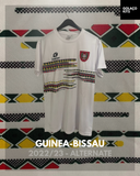 Guinea-Bissau 2022/23 - Alternate *BNWOT*