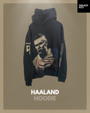 Haaland - Hoodie