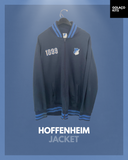 Hoffenheim - Jacket