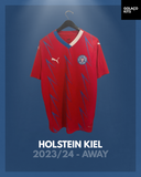 Holstein Kiel 2023/24 - Away *BNWT*