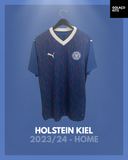 Holstein Kiel 2023/24 - Home *BNWT*