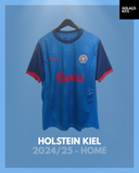 Holstein Kiel 2024/25 - Away *BNWOT*