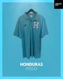 Honduras - Polo