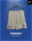 Honduras - Shorts