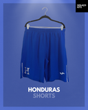 Honduras - Shorts