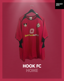 Hook FC - Home - #7