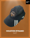 Houston Dynamo - Hat