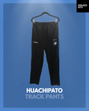 Huachipato - Track Pants