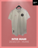 mls
