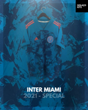 Inter Miami 2021 - Special