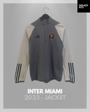 Inter Miami 2023 - Jacket