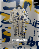 Inter Miami 2024 - Pre-Match