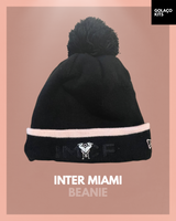 Inter Miami - Beanie