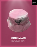 Inter Miami - Bucket Hat