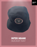 Inter Miami - Bucket Hat